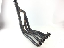 Suzuki gsxr 1000 k2 - 1000,