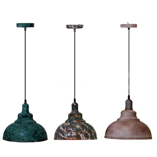 Vintage retro industrielle - vintage,
