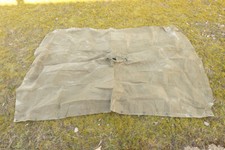 Original us vietnam - us,