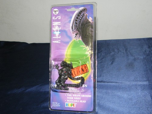 Aliens armband uhr zum - armband,
