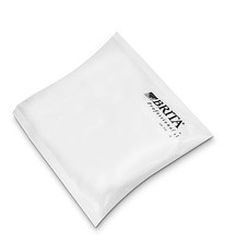 Brita Aqua Gusto 250