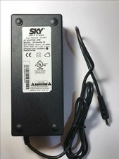 7a netzadapter für - 6,6a-7a,