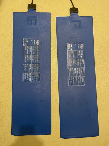 Heizungen für wasserbetten - 2,