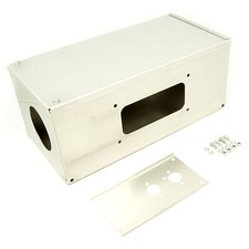 Eberspächer Einbaukasten