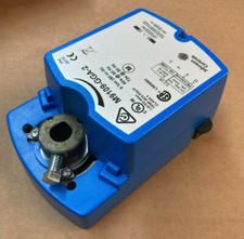 Johnson Controls M9109-GGA-2