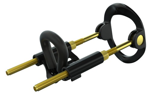 Penis extender - penis,