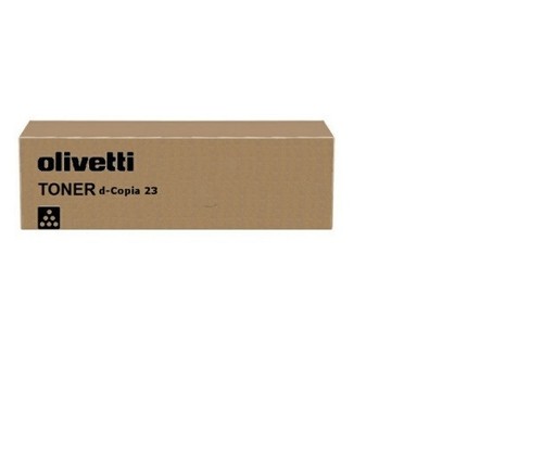 Olivetti toner copia - olivetti,