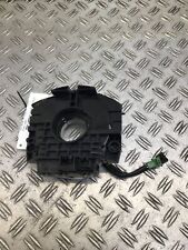 Schleifring Airbag  Mini Mini (R50, R53) One Lenkwinkelsensor