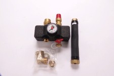 Vaillant
