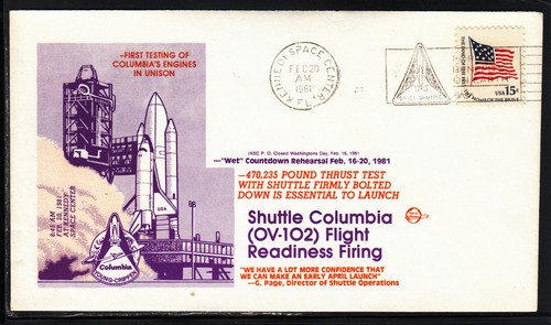 Space shuttle sts flight - space,