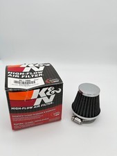 K&N Luftfilter RC-1060 Airfilter Filter #14465