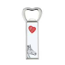 Freiberger Flaschenöffner mit