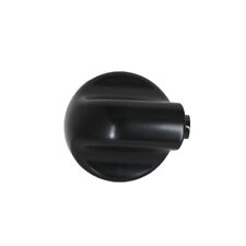 Kaffeeauslauf DeLonghi Nespresso EN750.MB Kaffeevollautomaten Art Nr 5313242141