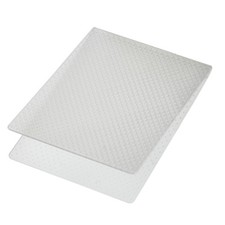 Embossing-Prägefolder/