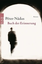 Buch der Erinnerung