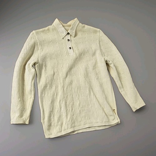Herren blue willi - herren, willi's