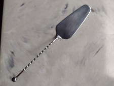 Tortenheber / Kuchenschaufel