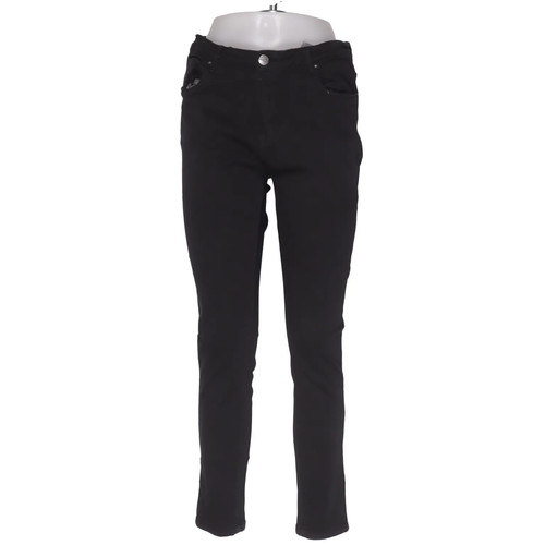 Miss for denim design - miss,