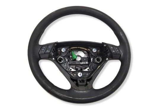 Volvo s60 lenkrad 08666887 - i,