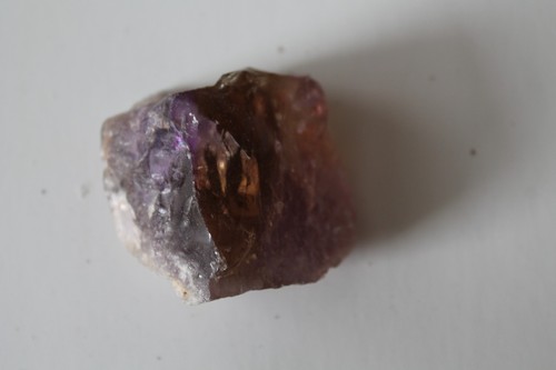 Mineralien konvolut - mineralien,