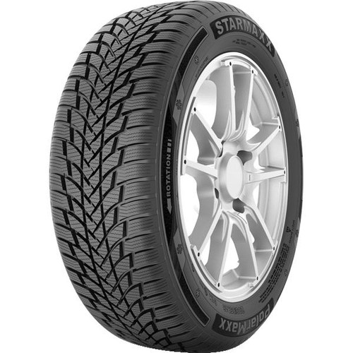 Winterreifen starmaxx - winterreifen,