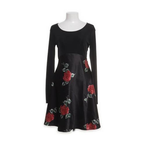Hennes collection kleid - hennes, collection,