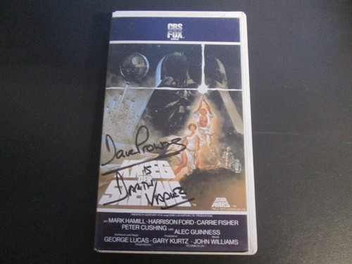 Star wars krieg der sterne - star,