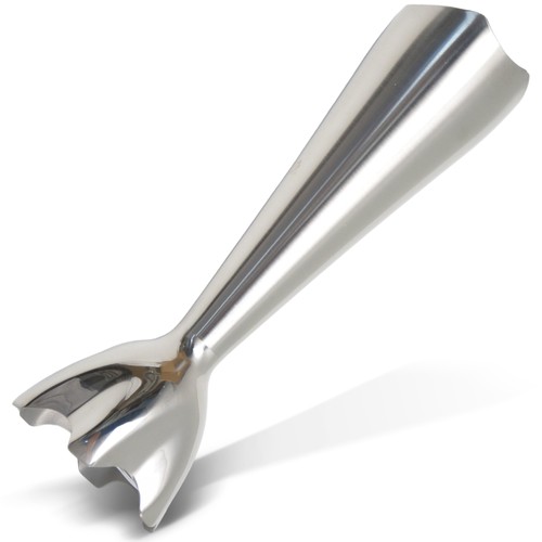 Mixfuß braun 7322110294 - mixfuß,