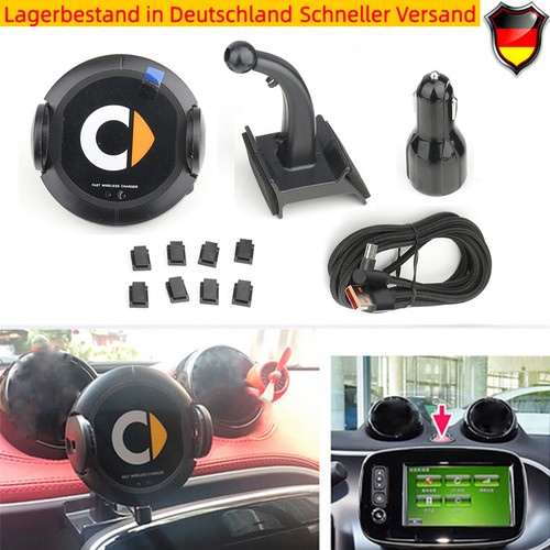 Für benz smart new - benz, 453/451