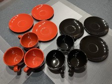 Vista Alegre - Tasse und