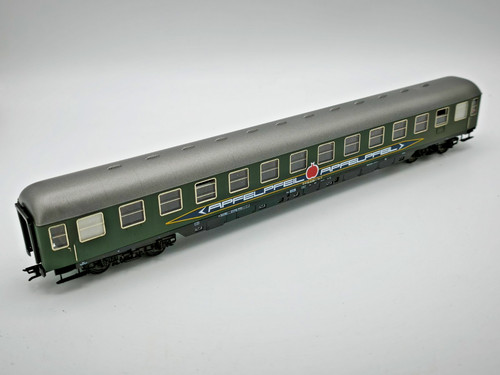 Ade 9011 bcm p - h0, 1:87
