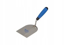 Edelstahl 80mm kelle für - edelstahl,