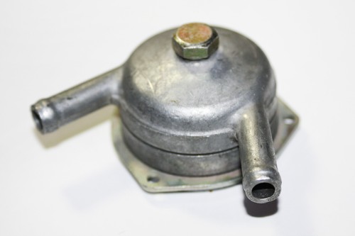Starter starterdose solex - starter,