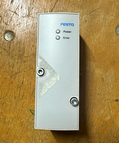 Festo
