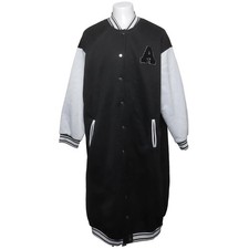 Collegejacke, Herren, Größe