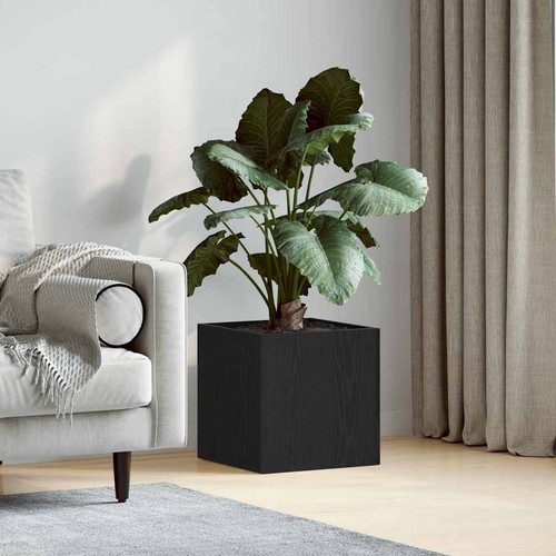 Pflanzgefäß blumentopf - pflanzgefäß,