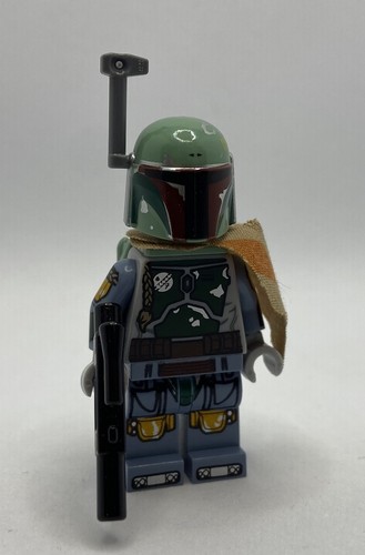 Lego star wars 75222 - star,