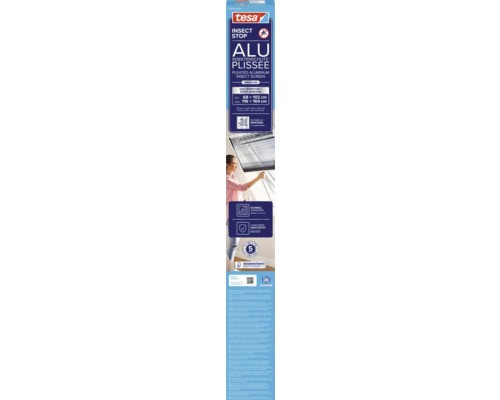 Tesa alu dachfenster - tesa®, alu-dachfenster