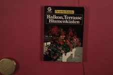 379238 unbekannt balkon - 379238,