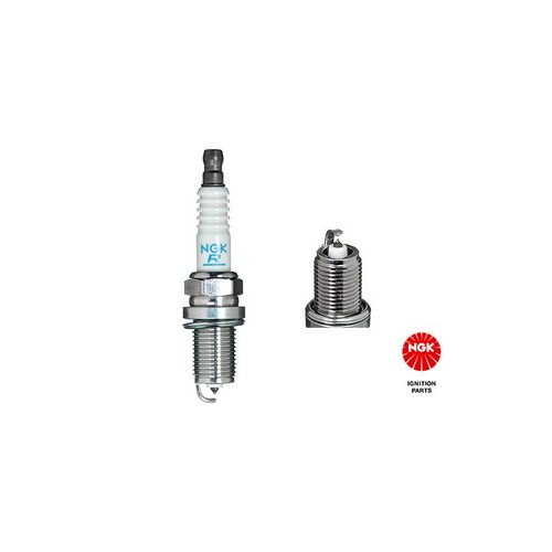 Ngk 2781 pfr8b zündkerze - pfr8b, für