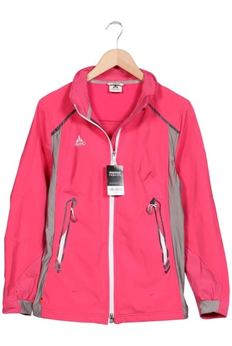 Vaude jacke damen anorak - vaude,