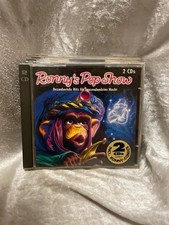 Ronny'S Pop Show 22