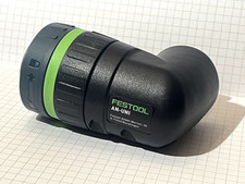Festool AN-UNI Winkelvorsatz (205222)