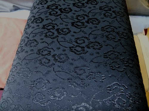 Lycra powernet rest m - ,