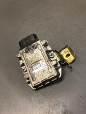 166263 Zündgerät Scheinwerfer  TOYOTA MR 2 (W1) 8962130010 1.6 