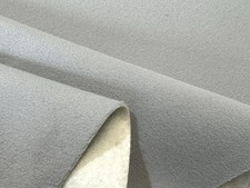 METERWARE Original Auto