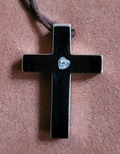 Kreuz mit Magnet Energetix m