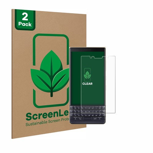 Screenleaf - 2x,