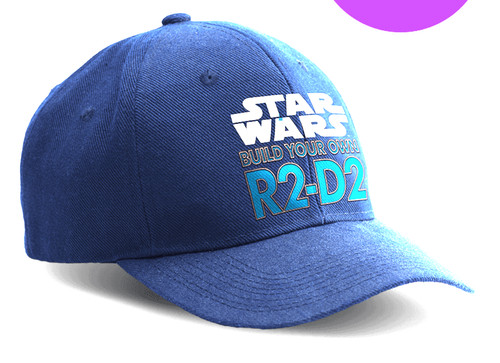 Sale cap t - ,