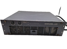Dynacord L2400 -